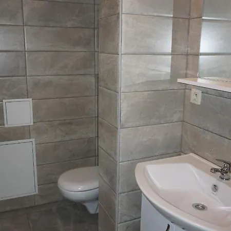 Apartments Plantin 3 Sleeping Rooms 2 Bathrooms. Antwerp Exterior photo