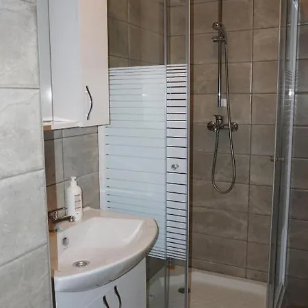 Apartments Plantin 3 Sleeping Rooms 2 Bathrooms. Antwerp Exterior photo