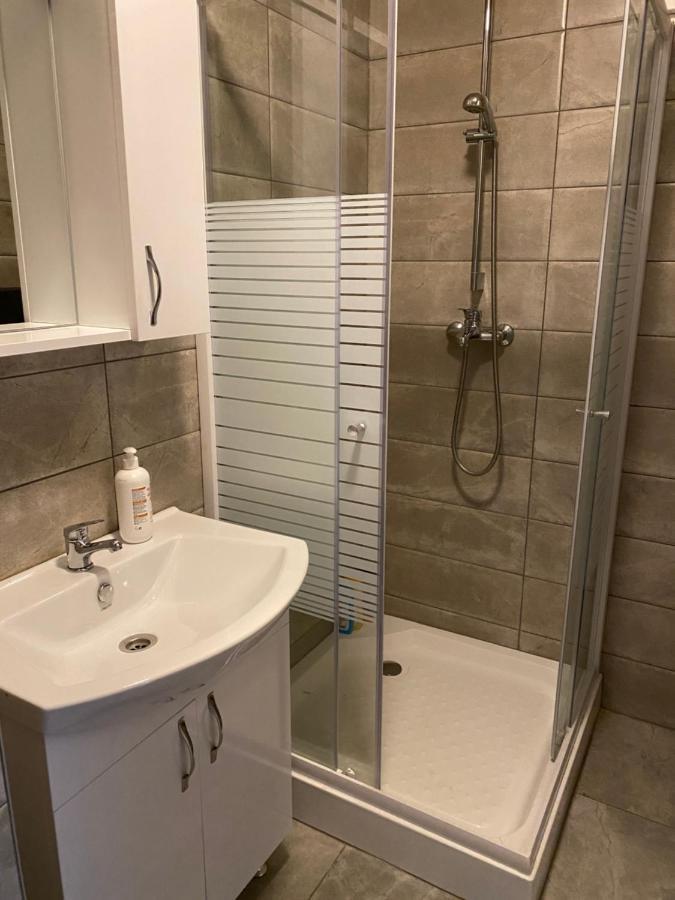 Apartamento Plantin 3 Sleeping 2 Bathrooms. *