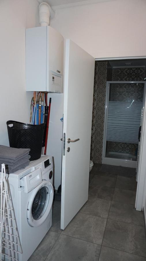 Apartment Plantin 3 Sleeping 2 Bathrooms. *